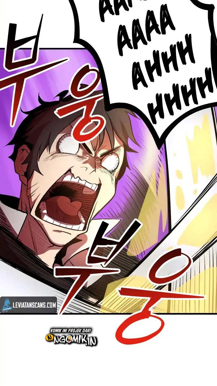 Otherworldly Sword King’s Survival Records Chapter 02 Gambar 74